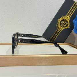 Picture of Dita Sunglasses _SKUfw80238559fw